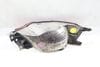 Lower Tail Light / Lamp DK6215K273 — photo 2