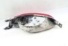 Lower Tail Light / Lamp DK6215K273 — photo 3