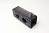 Radiator Bracket / Core Support (LOWER) CPLA103A33AC — photo 1
