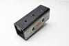 Radiator Bracket / Core Support (LOWER) CPLA103A33AC — photo 2