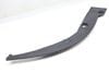 Radiator Support Side Panel Cover DK628C391AC — photo 1