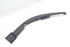 Radiator Support Side Panel Cover DK628C391AC — photo 2