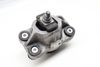 Diesel Engine / Motor Mount FPLA6A003BB — photo 1