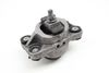 Diesel Engine / Motor Mount FPLA6A003BB — photo 2