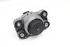 Diesel Engine / Motor Mount FPLA6A003BB — photo 3