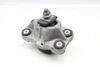 Diesel Engine / Motor Mount FPLA6A003BB — photo 1
