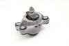Diesel Engine / Motor Mount FPLA6A003BB — photo 2