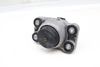 Diesel Engine / Motor Mount FPLA6A003BB — photo 3