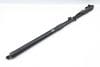 Trunk Hatch Strut / Shock CPLA70354BE — photo 1