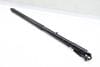 Trunk Hatch Strut / Shock CPLA70354BE — photo 2