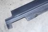 Side Skirt / Rocker Panel CPLA101D57AA — photo 2