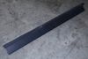 Side Skirt / Rocker Panel CPLA101D57AA — photo 3