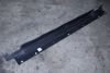 Side Skirt / Rocker Panel CPLA101D57AA — photo 4
