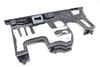 Under Dash Knee Panel CPLA046B01BD — photo 2