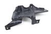 Underbody Shield Panel / Liner CPLA56373A — photo 2