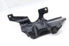 Underbody Shield Panel / Liner CPLA56373A — photo 1