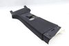 Upper B Pillar Trim / Panel DK6224397A — photo 1