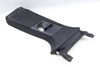 Upper B Pillar Trim / Panel DK6224397A — photo 2