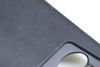 Upper B Pillar Trim / Panel DK6224397A — photo 3