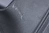 Upper B Pillar Trim / Panel DK6224397A — photo 4