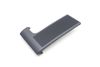 Upper Dash Trim DK62014K81C — photo 1