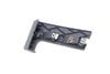Upper Dash Trim DK62014K81C — photo 2