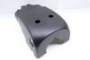 Lower Steering Column Trim / Cover CK523L516A — photo 1
