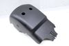 Lower Steering Column Trim / Cover CK523L516A — photo 2
