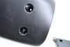 Lower Steering Column Trim / Cover CK523L516A — photo 3