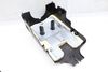 Lower Steering Column Trim / Cover CK523L516A — photo 4