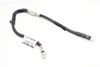 Negative (-) Battery Ground Cable HPLA14301AC — photo 1