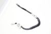 Negative (-) Battery Ground Cable HPLA14301AC — photo 2