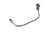 O2 / Oxygen Sensor FPLA9D375AB — photo 1