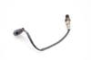 O2 / Oxygen Sensor FPLA9D375AB — photo 2