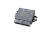 Parking Aid / Park Assist Control Module HK5215C859AD — photo 1