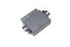 Parking Aid / Park Assist Control Module HK5215C859AD — photo 2