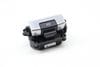Parking Brake Switch HPLA2B623AA — photo 1