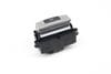 Parking Brake Switch HPLA2B623AA — photo 2