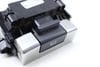 Parking Brake Switch HPLA2B623AA — photo 3