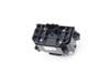 Parking Brake Switch HPLA2B623AA — photo 4