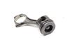 Piston w/ Connecting Rod FW9Q6110AB — photo 1