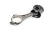 Piston w/ Connecting Rod FW9Q6110AB — photo 2