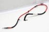 Positive (+) Battery Cable HPLA14N144AD — photo 2