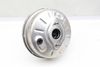 Power Brake Booster HPLA2B195AB — photo 1
