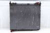Radiator FPLA8005AB — photo 1