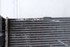 Radiator FPLA8005AB — photo 2