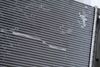 Radiator FPLA8005AB — photo 3