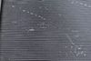 Radiator FPLA8005AB — photo 4