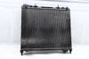Radiator FPLA8005AB — photo 5
