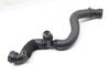 Radiator Coolant Hose / Line (UPPER) HPLA8260DB — photo 1